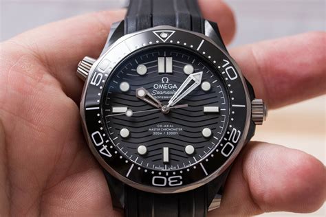 2551.80.00 - omega Seamaster 300 2500 price.